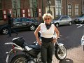 Motorradtour Holland 032